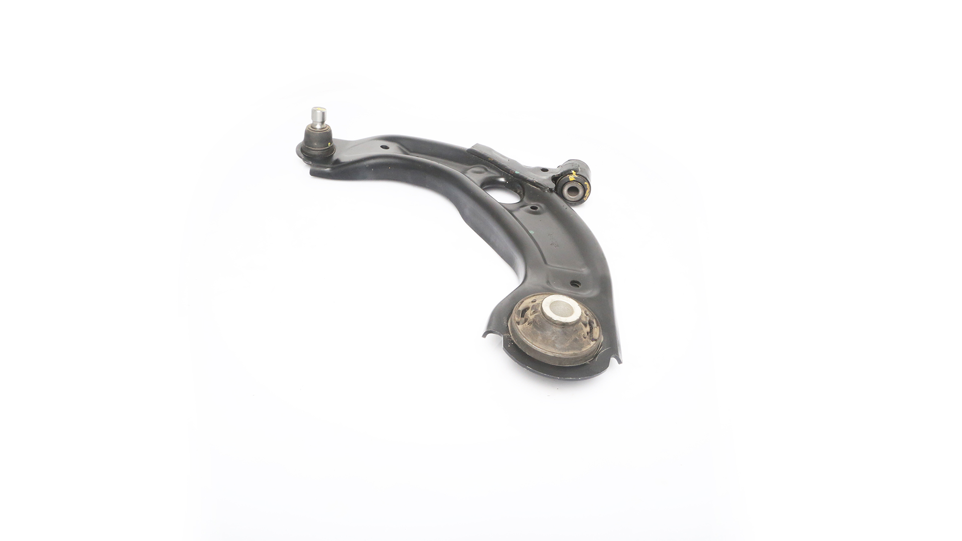 SKF VKDS 824008 B Braccetti MAZDA CX-3 (DK) 2.0 SKYACTIV-G (DK2W7) 148 CV Benzina 2018