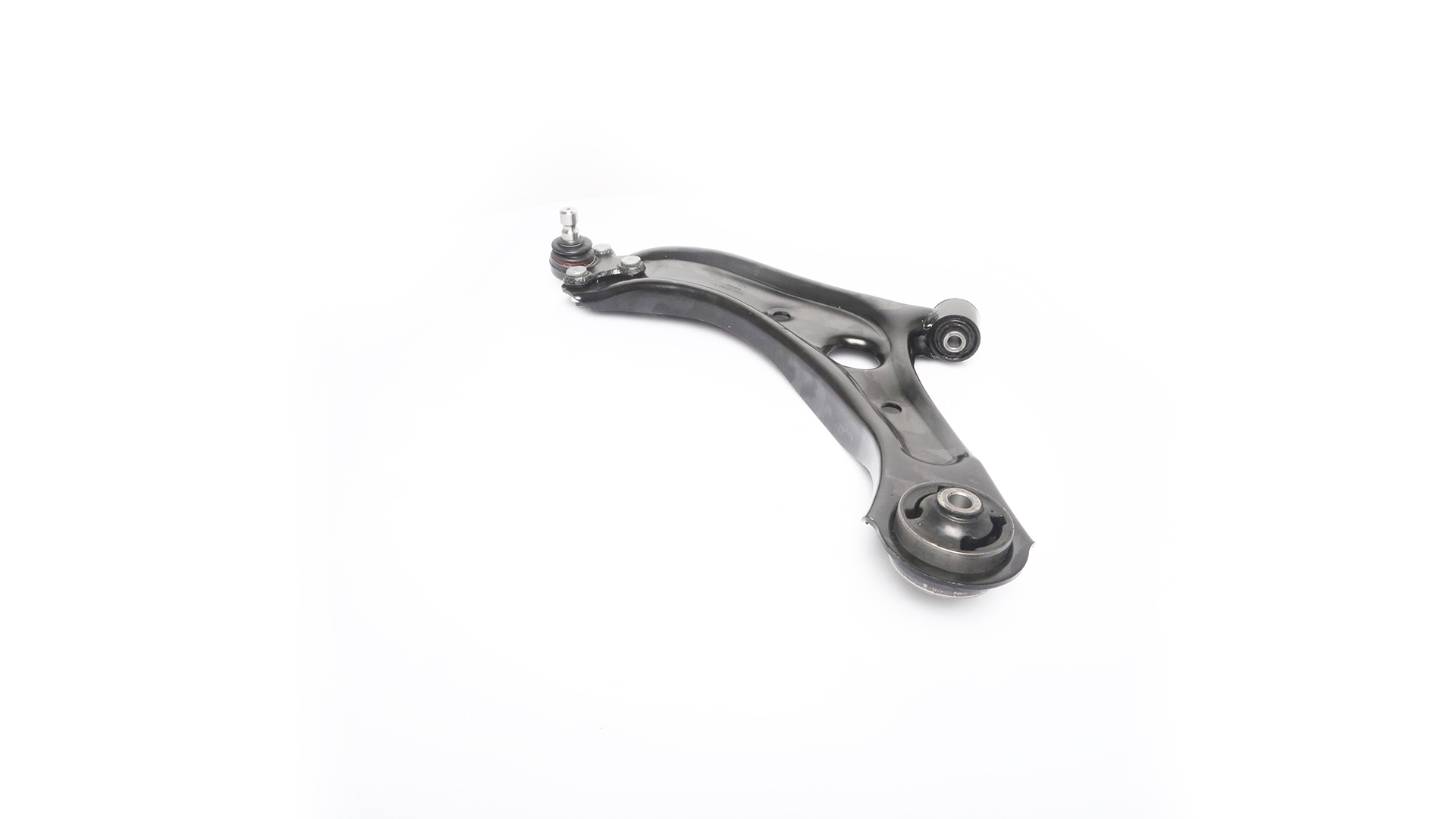 SKF 54500-D7000 Tukivarsi VKDS 825311 B