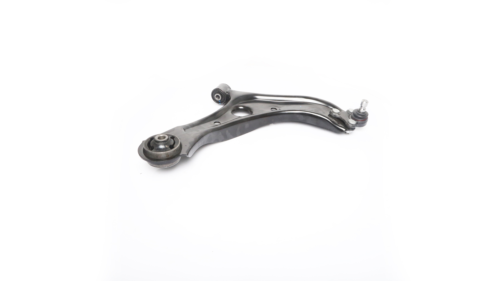 SKF 54501D7000 Tukivarsi VKDS 825312 B