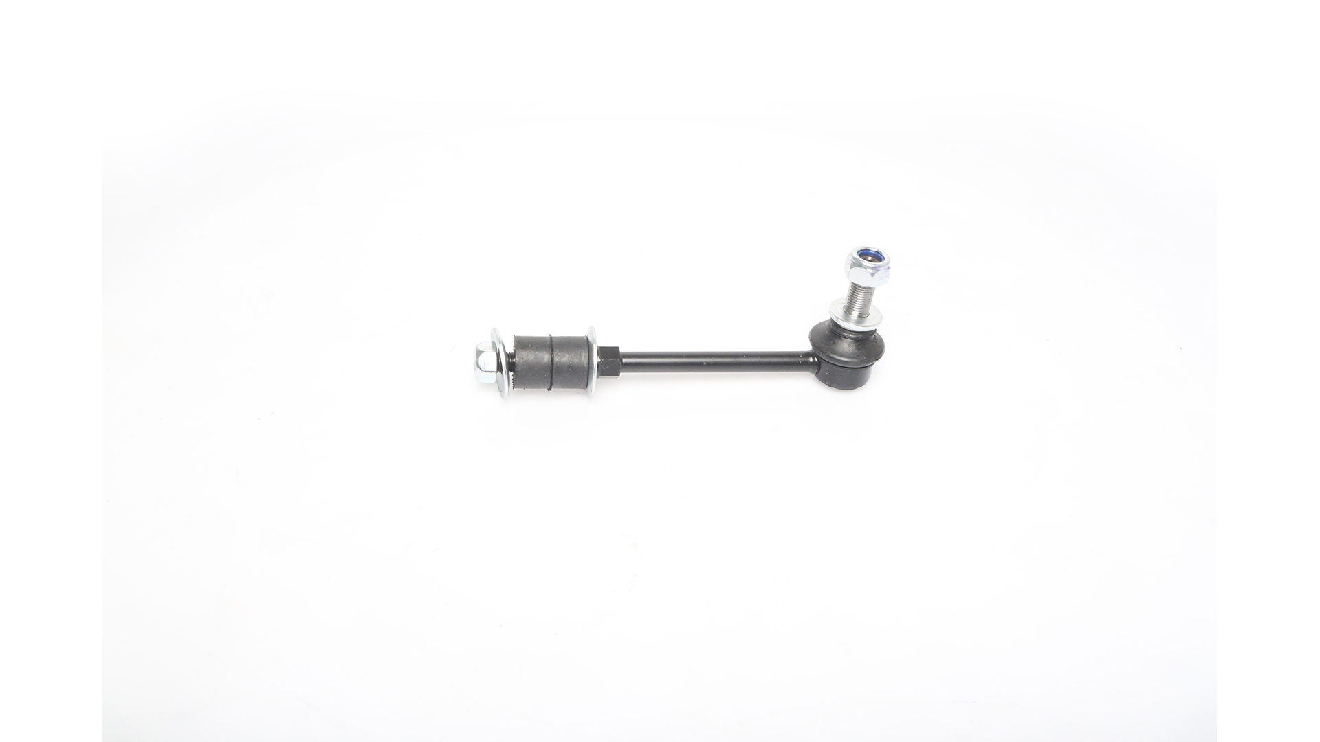 SKF VKDS 841014 Tyčky stabilizátora Toyota Hilux Mk8 2.7 (TGN111_, TGN121_, TGN136_, TGN138_) 165 KS Benzín 2016