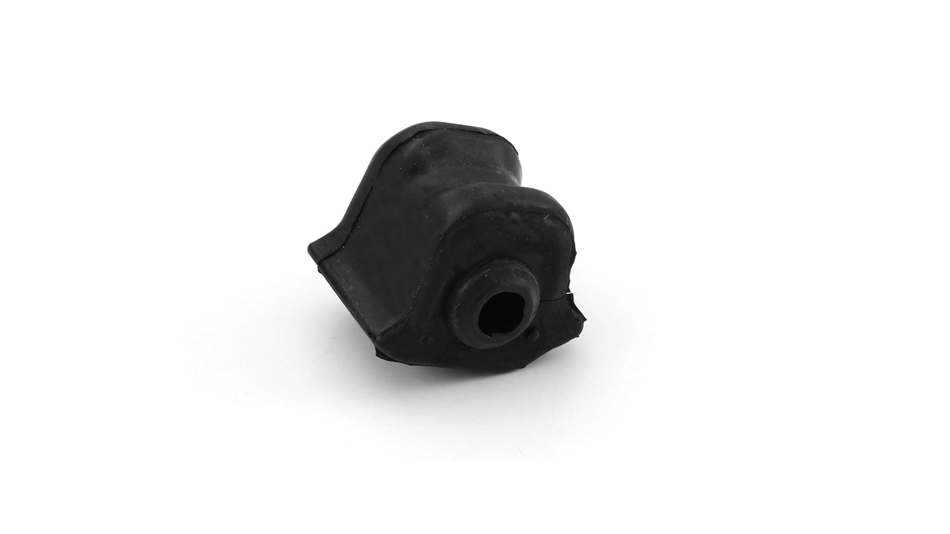 SKF VKDS 851020 lagerbus, stabilisator 48815 05120