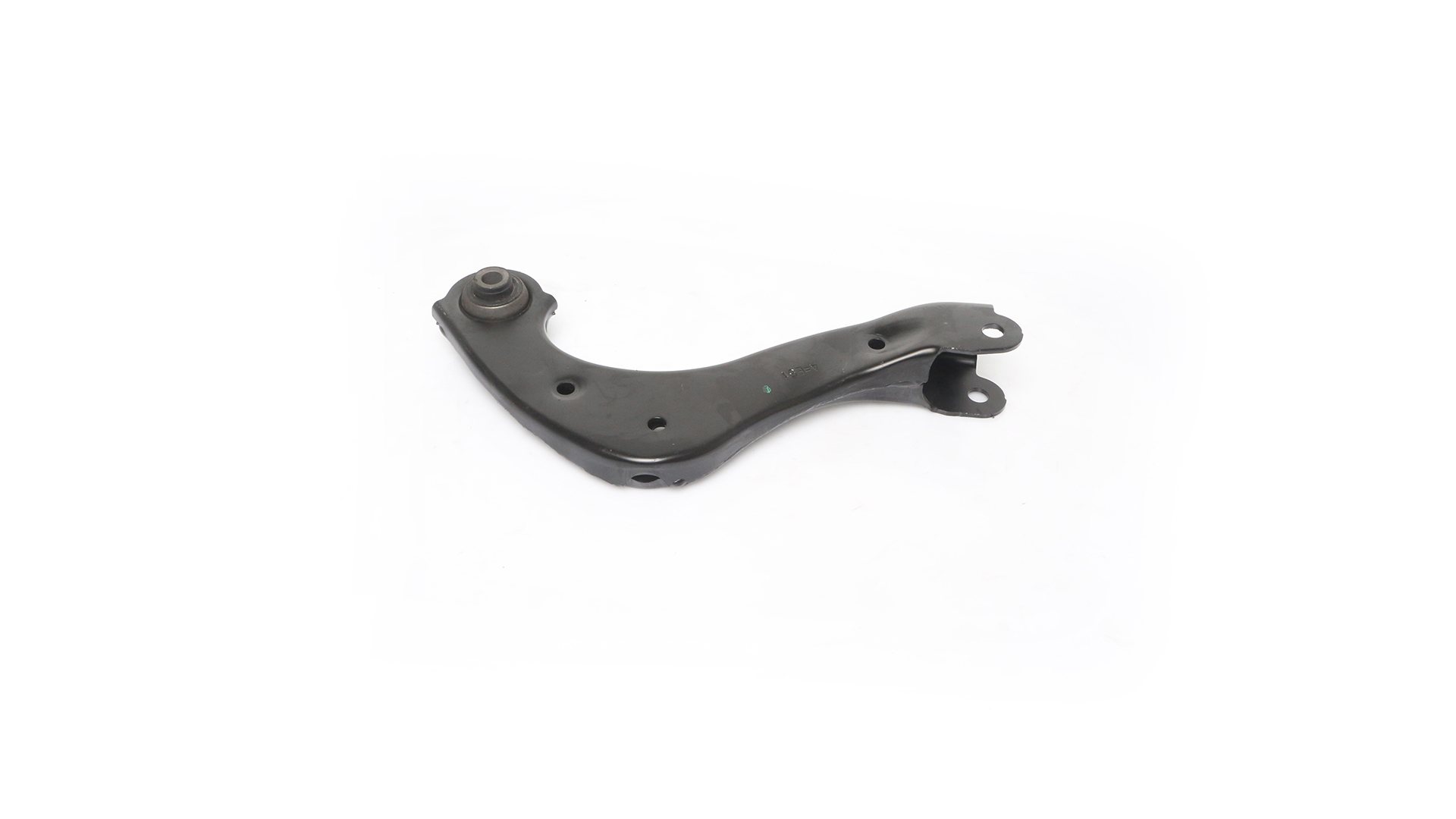 SKF VKDS 921061 Querlenker Toyota C-HR 2.0 (ZGX10) 150 PS Benzin 2024