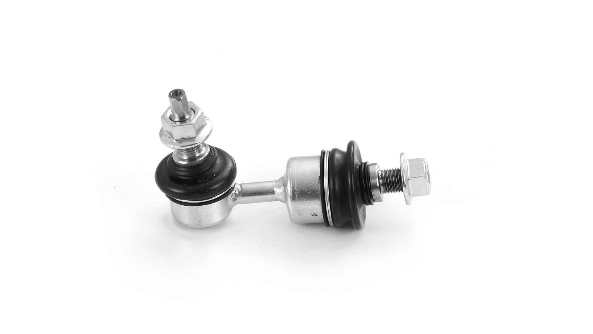 SKF VKDS 945015 Tyčky stabilizátora KIA XCeed (CD) 1.0 T-GDI MHEV 120 KS Benzín/elektro 2025