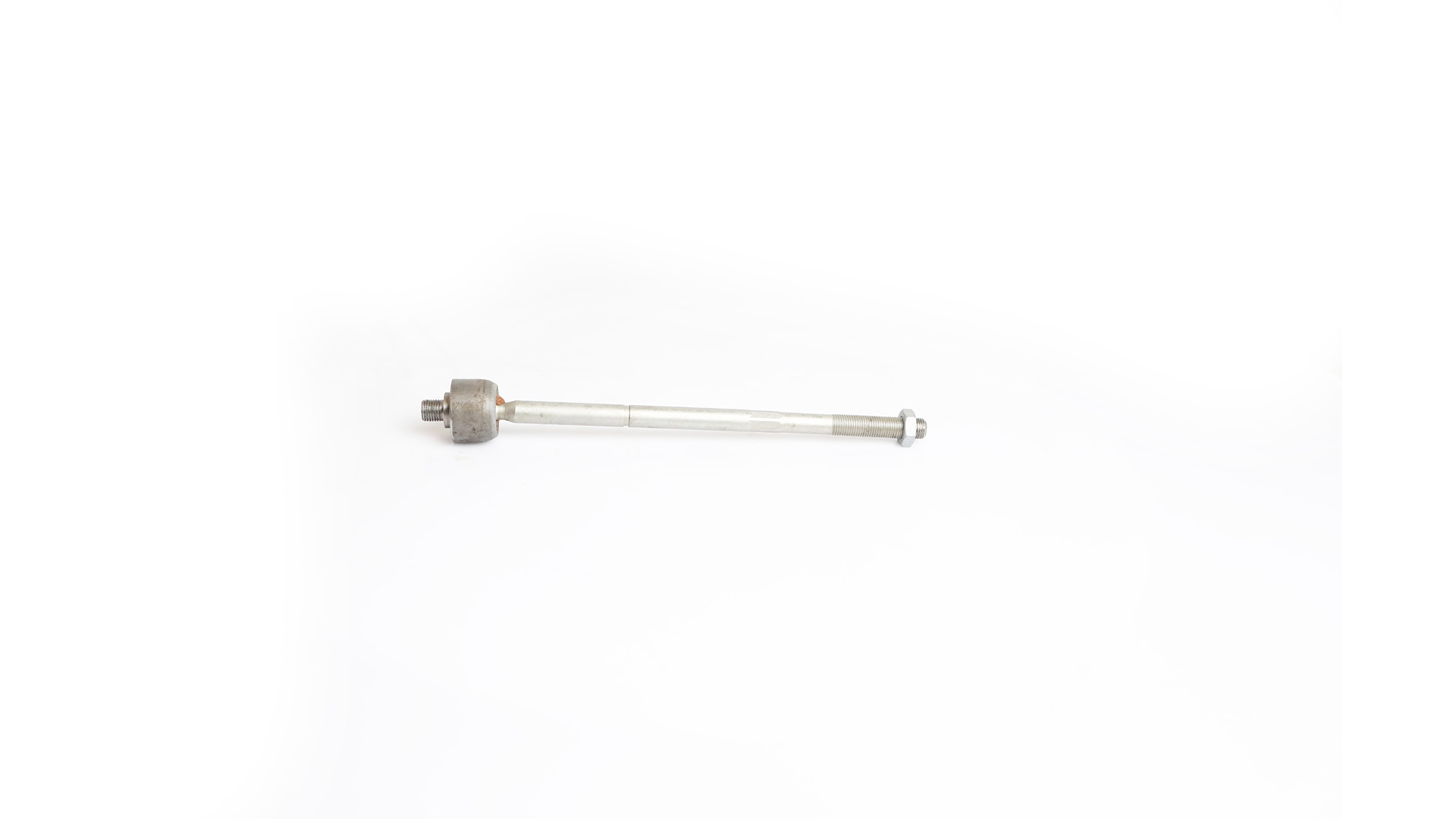 SKF Kvalitet & fair priser