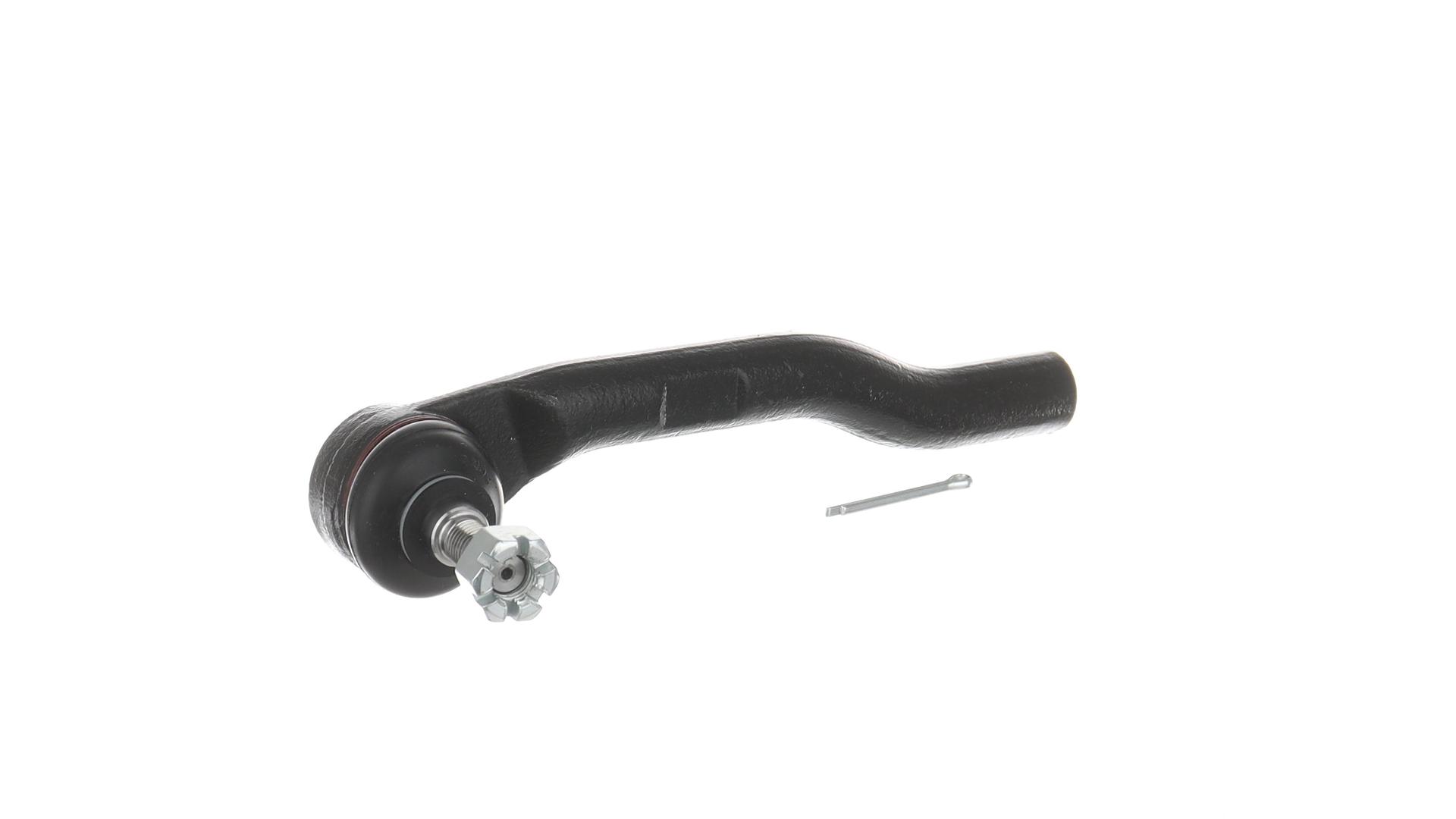 SKF VKDY 813025 stuurkogel 53540 TF0 003