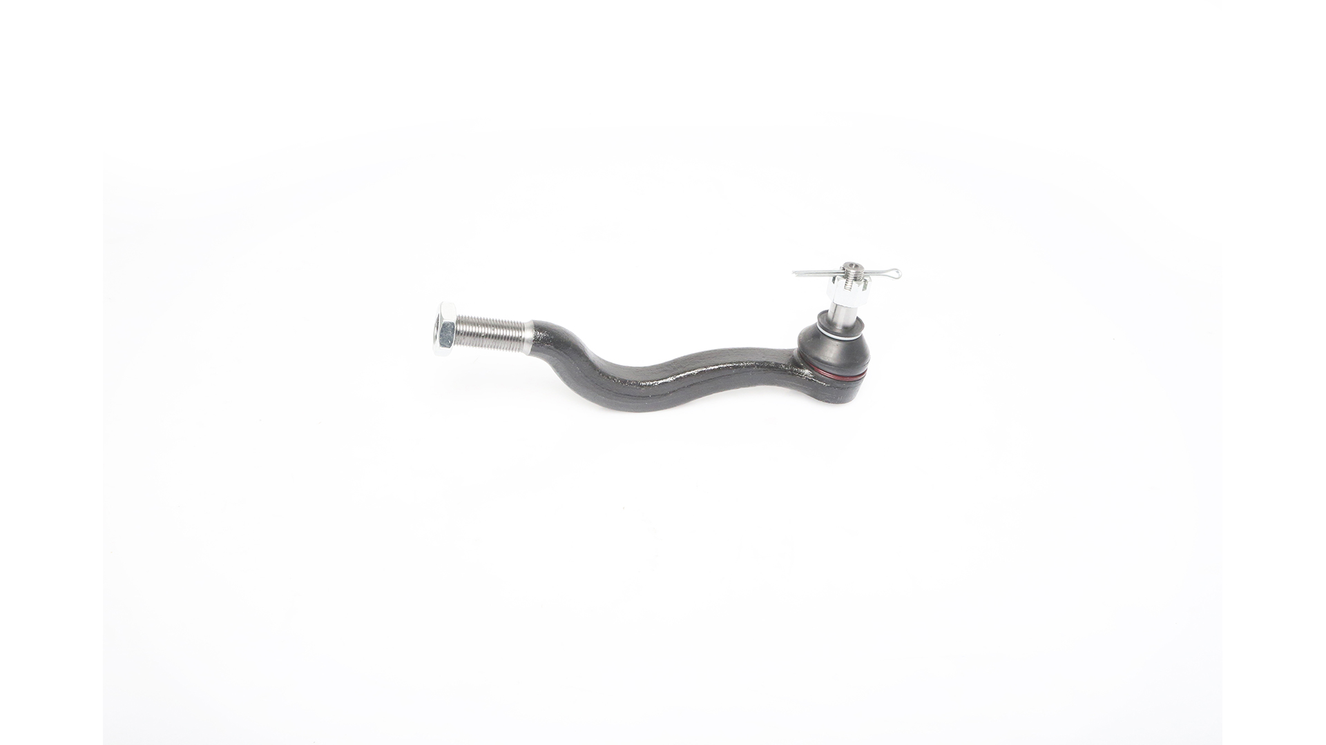 SKF VKDY 815072 endeledd Mitsubishi L200 K60T 2.5 TD 90 hk Diesel 2001