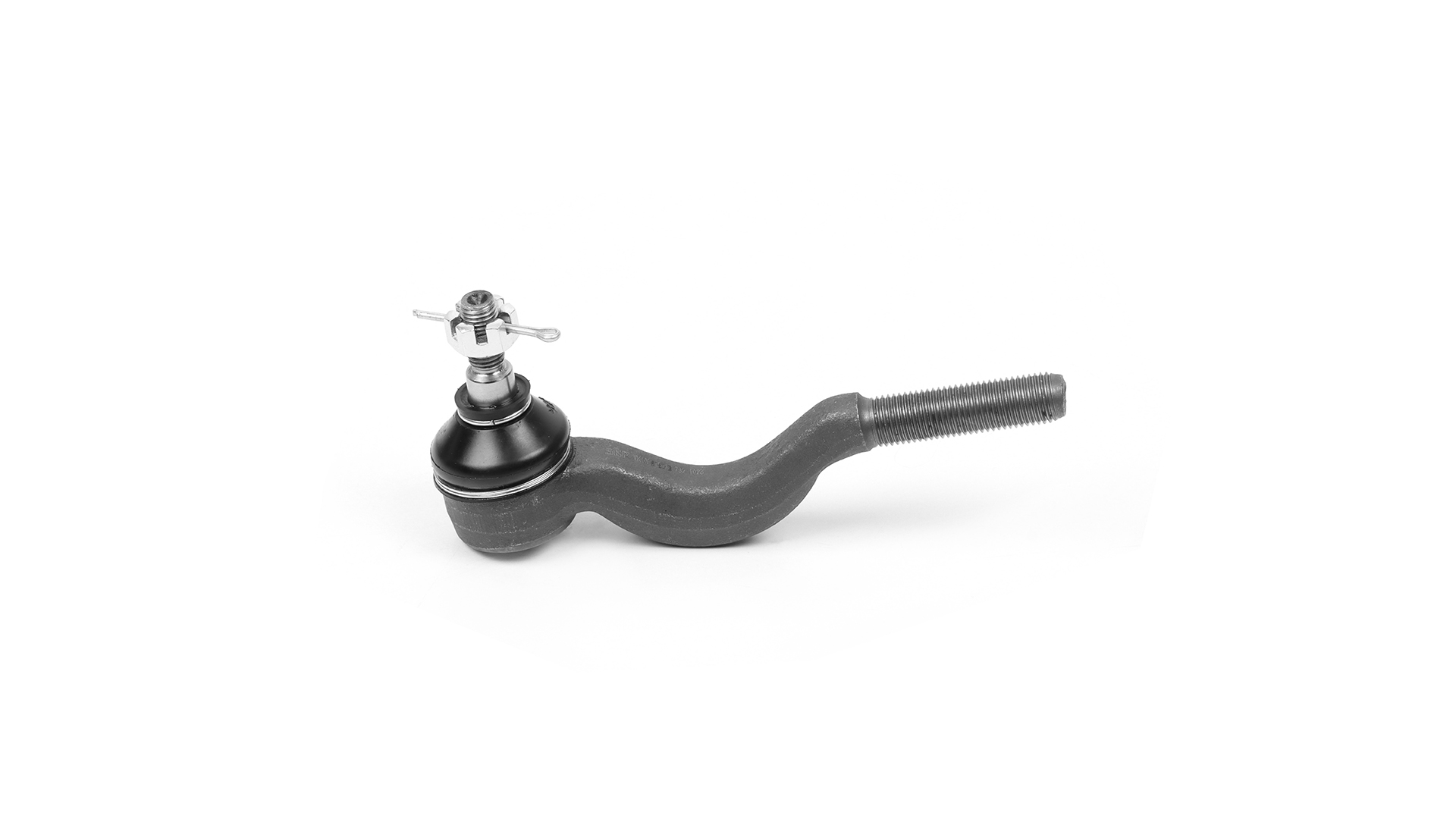 SKF VKDY 815073 Styrled MITSUBISHI Lancer II Sedan (A171, A172, A174, A176) 1.4 GLX 68 hk Bensin 1981
