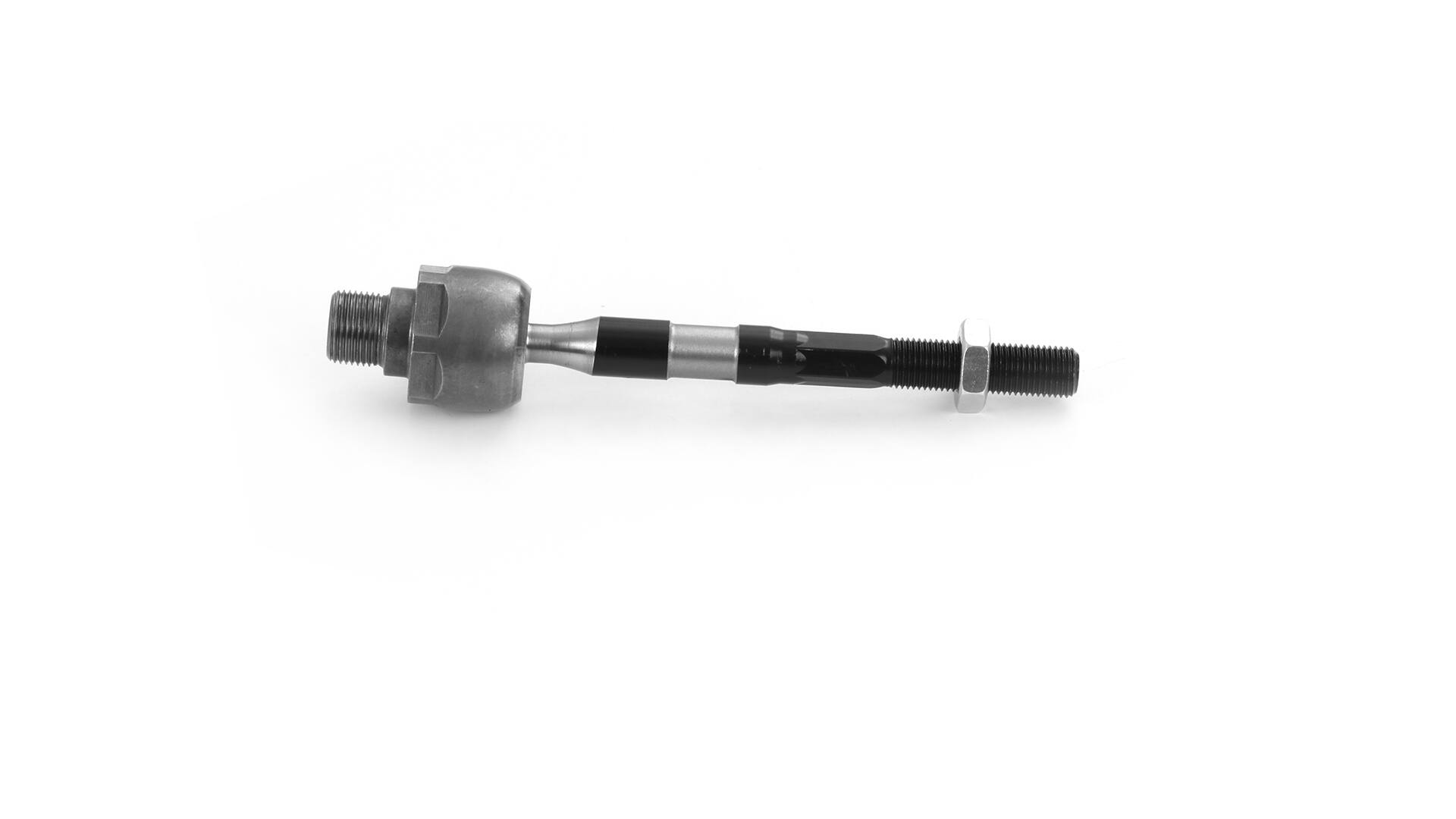 SKF VKDY 825001 Inderste styrekugle Kia Picanto TA
