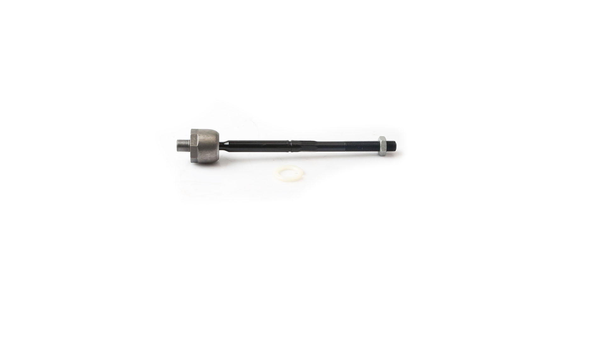 VKDY 825002 SKF 577241Y600 Axialgelenk, Spurstange