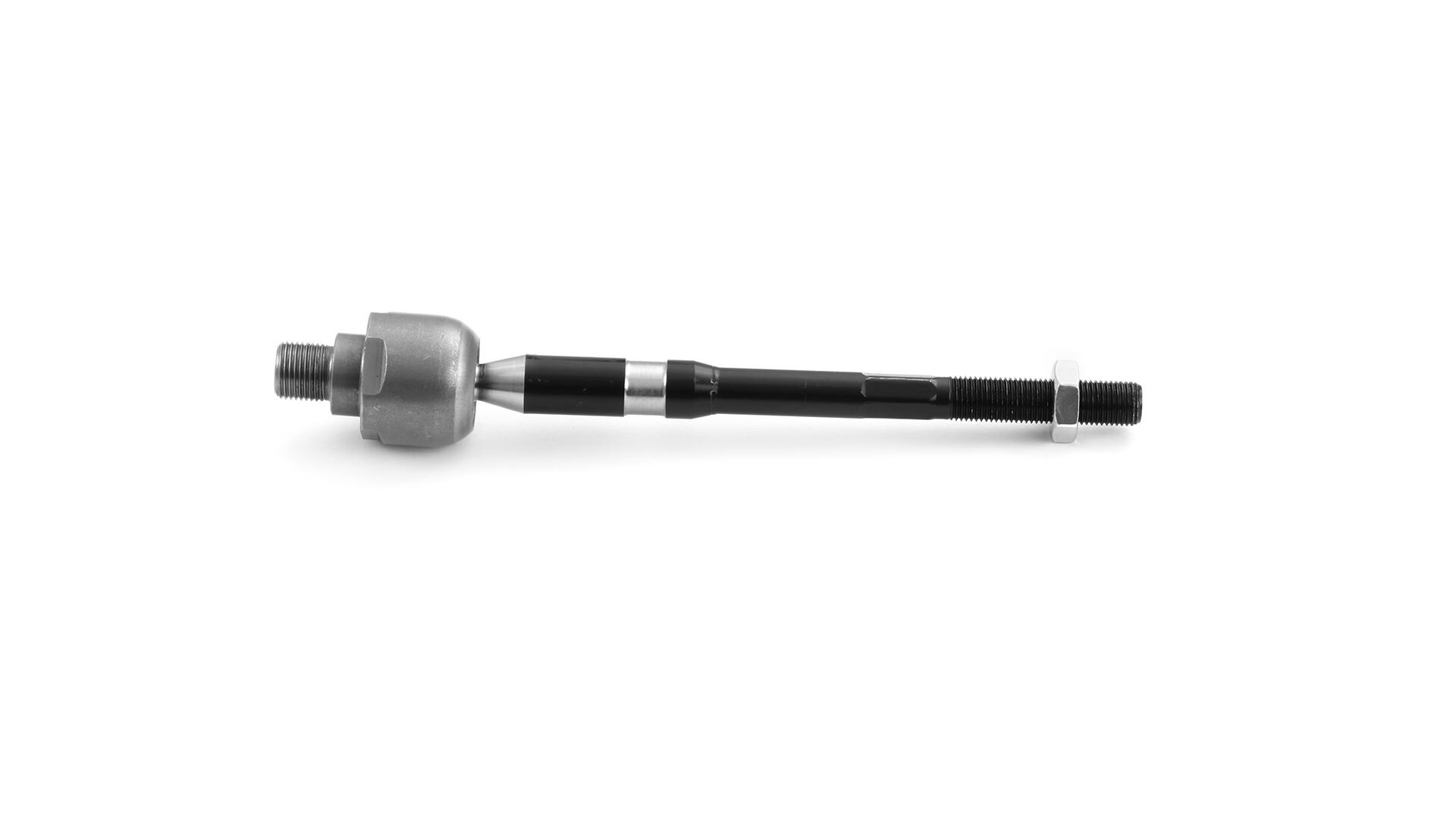 SKF VKDY 825512 Calidad y precios justos