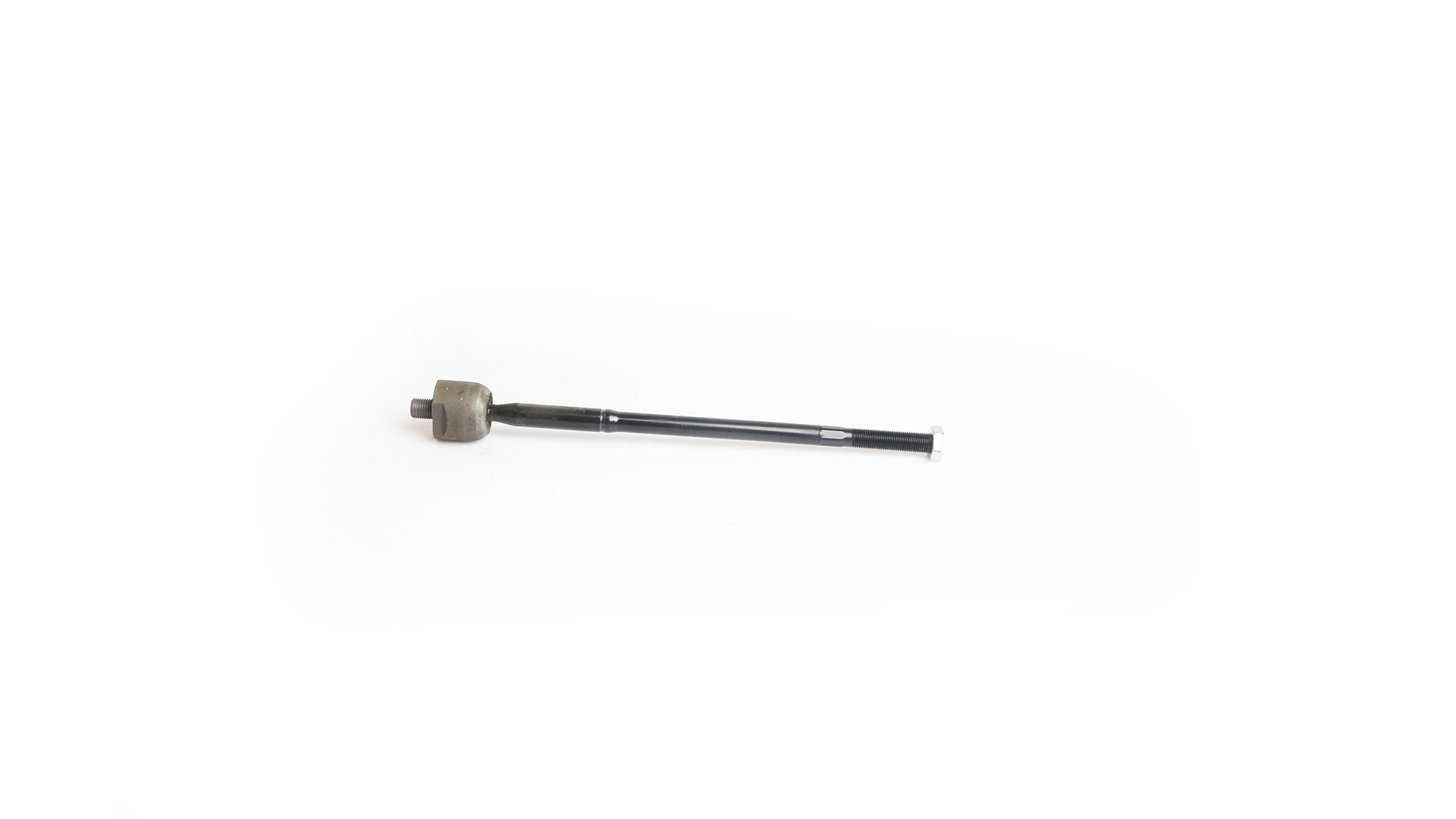 SKF VKDY 825513 Kvalitet & fair priser
