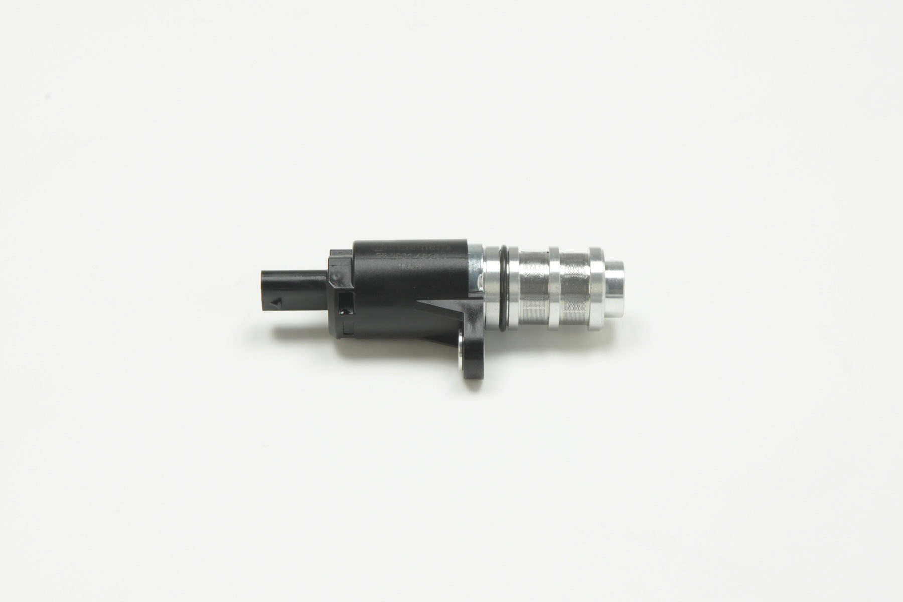 VDO 2800014018180 Électrovanne déphaseur BMW F10 535i 3.0 326 CV Essence 2014