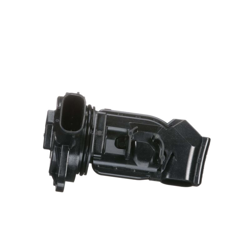 DELPHI AF10658-12B1 replacement LEXUS UX (_AA1_, _AH1_) mass air flow sensor (maf) price