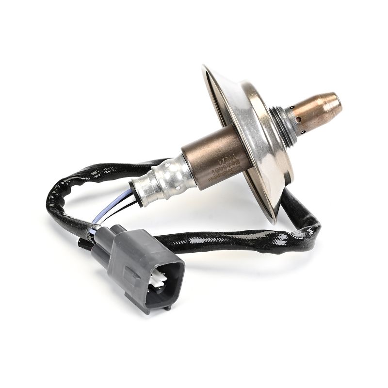 DELPHI ES21461-12B1 Lambda sensor Toyota Yaris xp13 1.5 Hybrid (NHP130_) 101 hp Petrol/Electro 2015