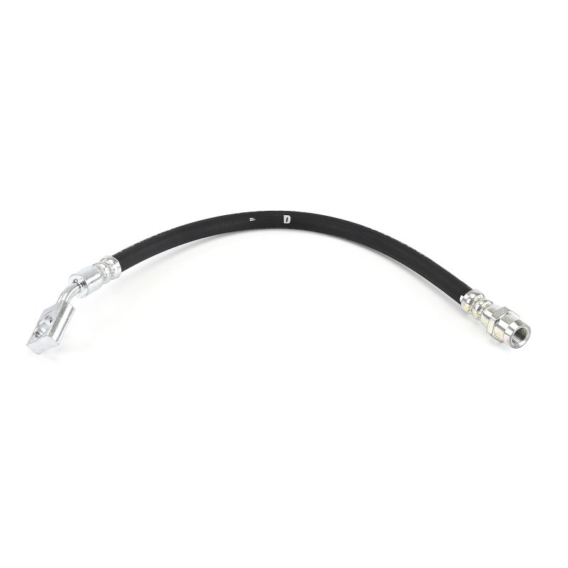 DELPHI LH7959 remslang MERCEDES-BENZ GLB (X247) GLB 200 4-matic (247.688) 163 Pk Benzine 2025