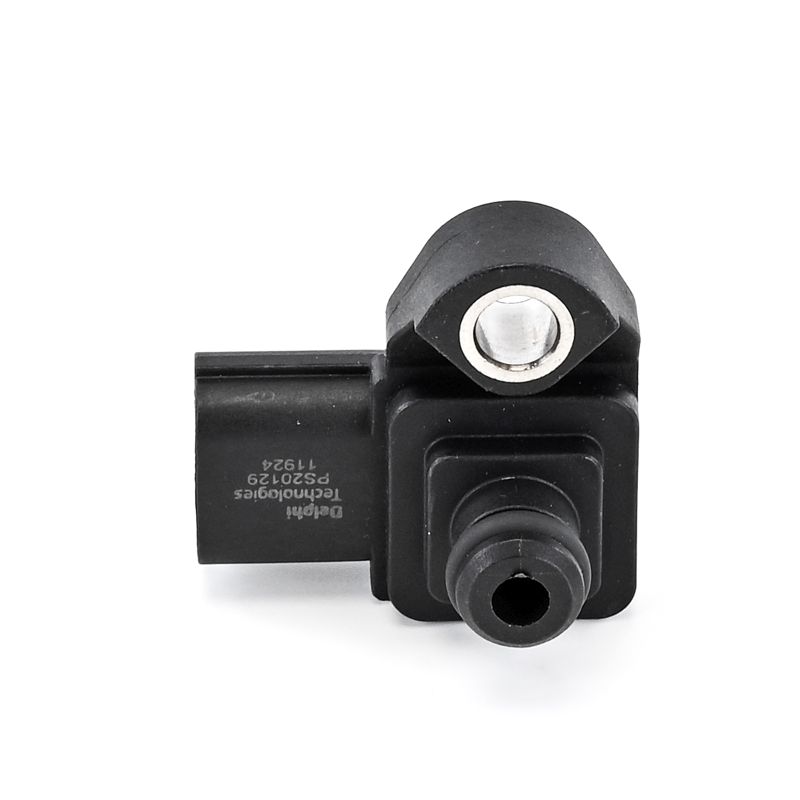 DELPHI PS20129-12B1 MAP-sensor Volvo V70 III 2.0 T5 245 hk Bensin 2016