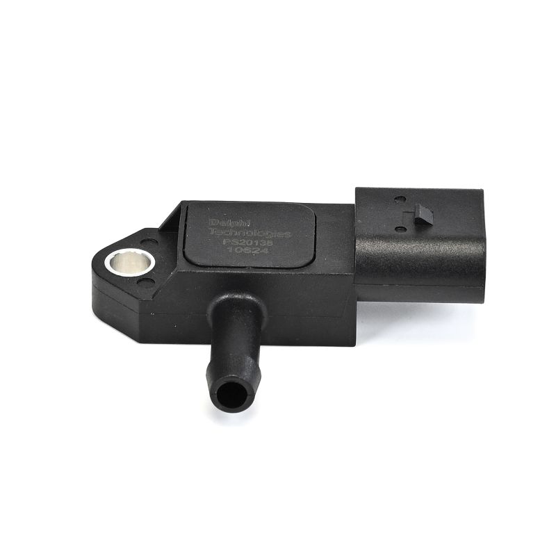 DELPHI PS20138-12B1 ladetrykk-sensor Golf 7 2.0 TDI 143 hk Diesel 2017