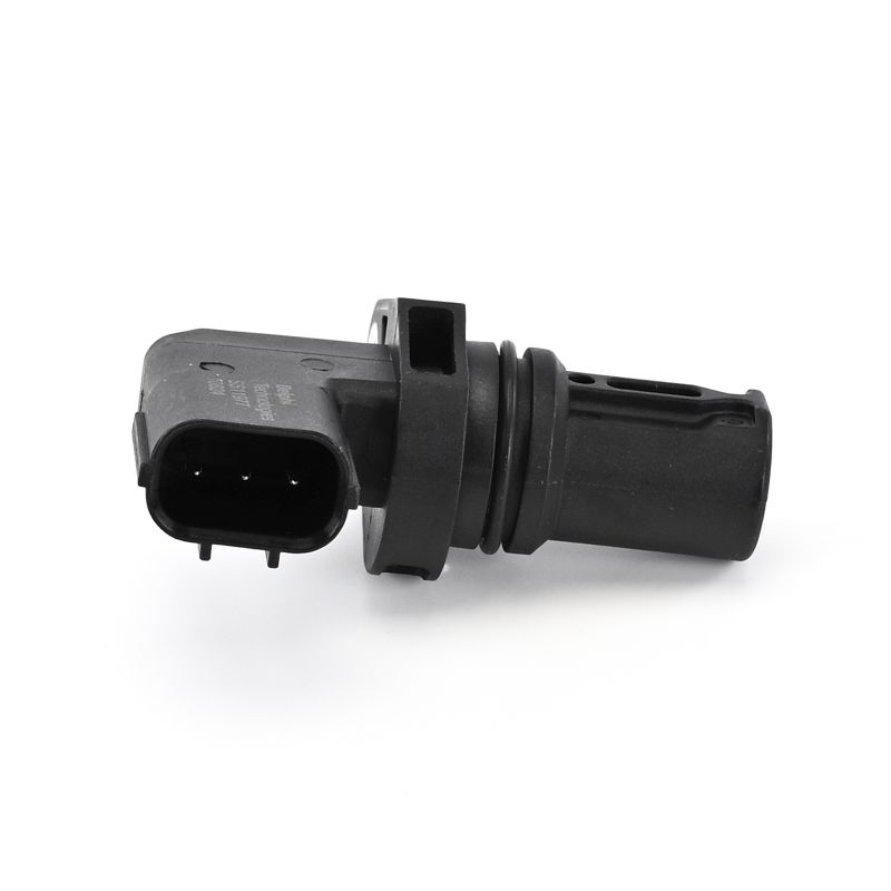 DELPHI SS11977-12B1 Sensore albero motore Suzuki Swift fz nz 1.2 (AZG 412, ZC72S) 90 CV Benzina 2025