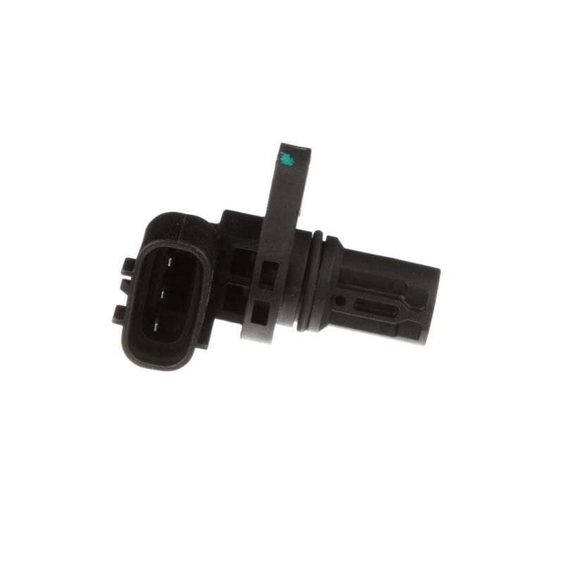 DELPHI SS12021-12B1 Sensore albero a camme Suzuki Swift AZ 1.2 Hybrid (Mild Hybrid) AllGrip (A2L412) 83 CV Benzina/Elettrico 2024