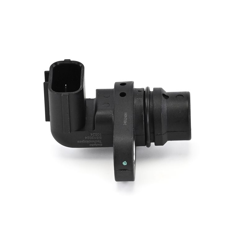 DELPHI SS12024-12B1 replacement Mazda 3 bm crankshaft sensor price