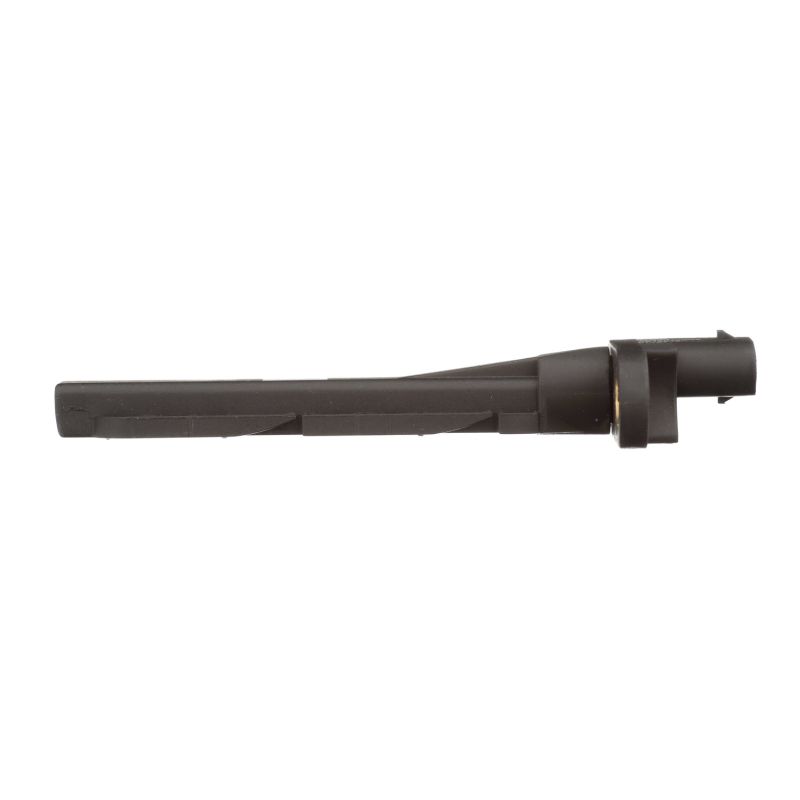 DELPHI SS12216-12B1 replacement Audi A8 4N2 crankshaft sensor price