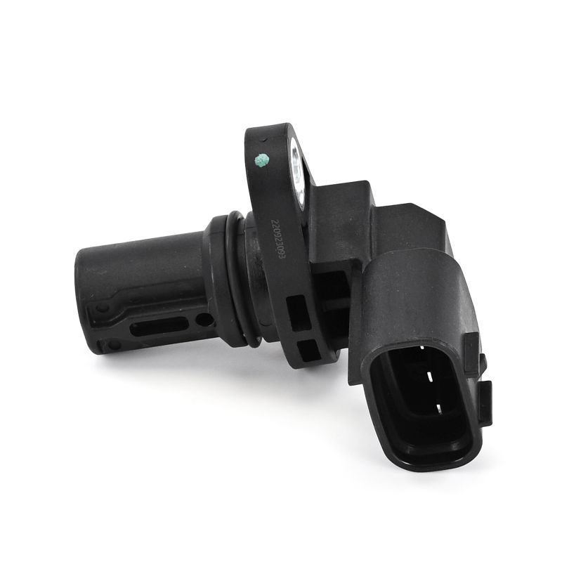 DELPHI SS12275-12B1 Kurbelwellensensor SUZUKI ALTO 2025