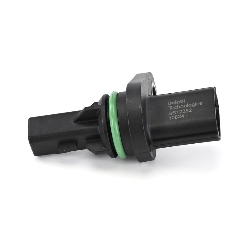 DELPHI SS12352-12B1 Qualidade suprema e preços competitivos