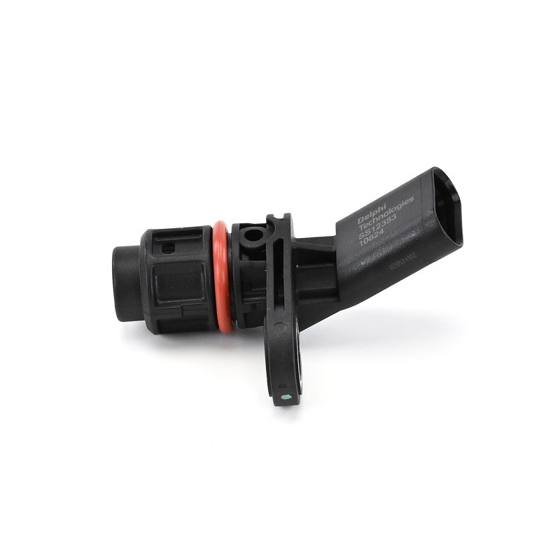 DELPHI SS12353-12B1 Nokkenassensor FORD Transit Mk7 Bus (V363) 2.0 EcoBlue RWD 130 Pk Diesel 2025