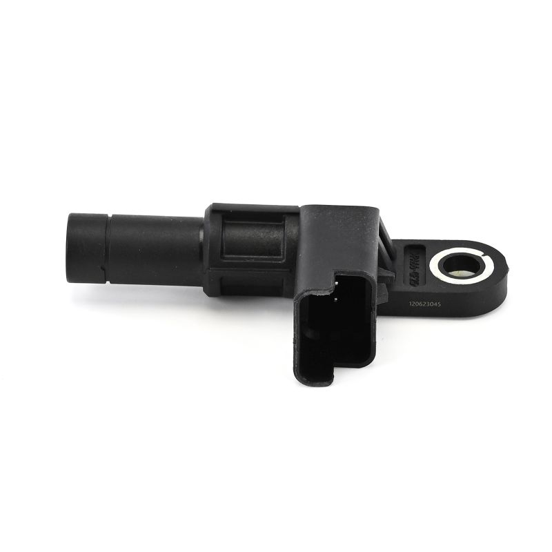 DELPHI SS12354-12B1 Nockenwellensensor DS DS 5 Schrägheck 1.6 BlueHDi 120 120 PS Diesel 2018