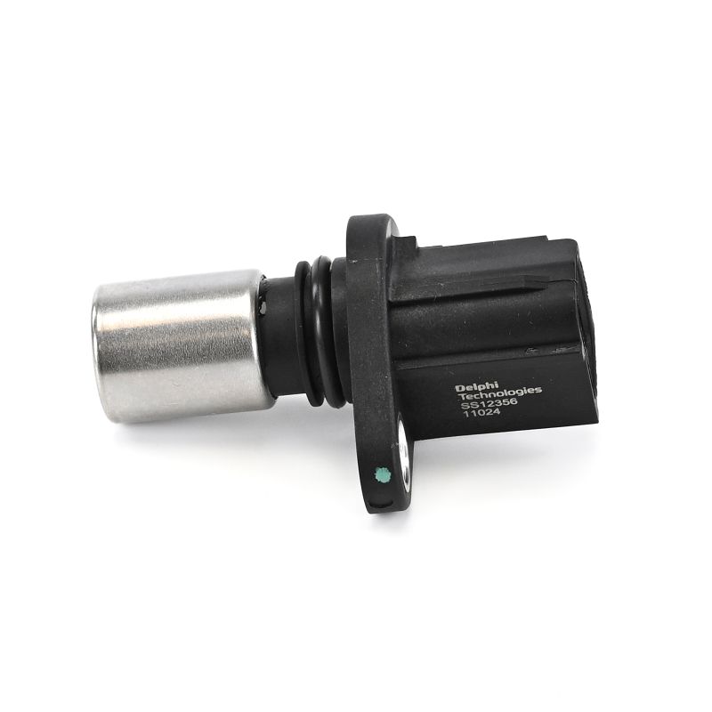 DELPHI SS12356-12B1 Zīmola augsta kvalitāte