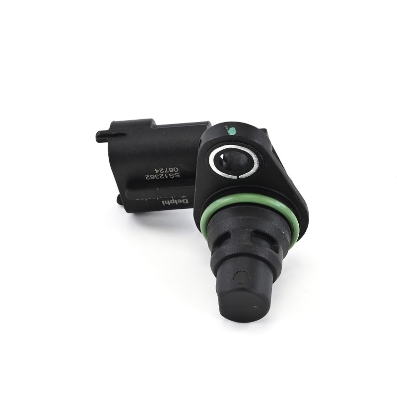 DELPHI SS12362-12B1 qualité haut de gamme et prix abordables