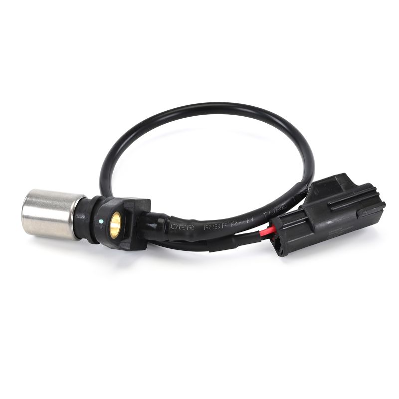 DELPHI SS12367-12B1 veivakselsensor Volvo V70 gen 2 2.4 T 200 hk Bensin 1999