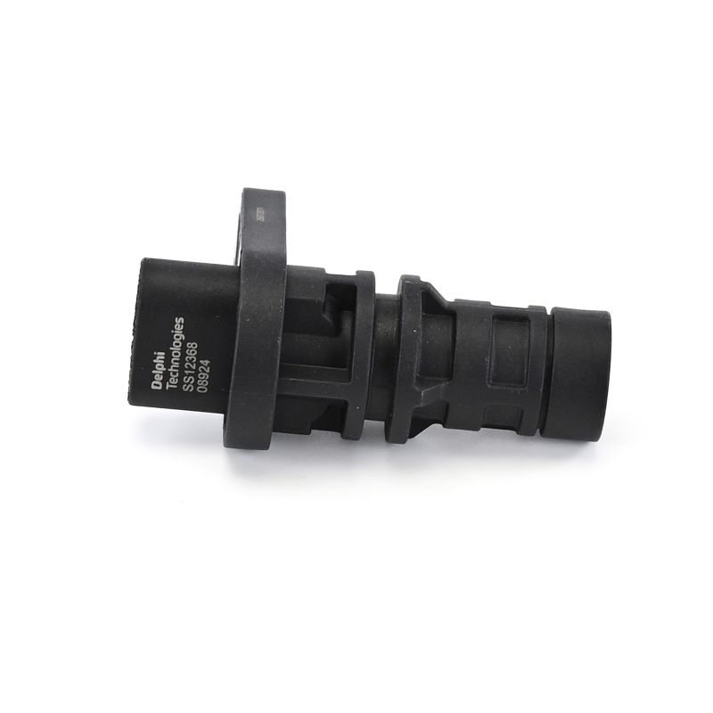 DELPHI SS12368-12B1 Vevaxelgivare Volvo V70 III D5 230 hk Diesel 2015