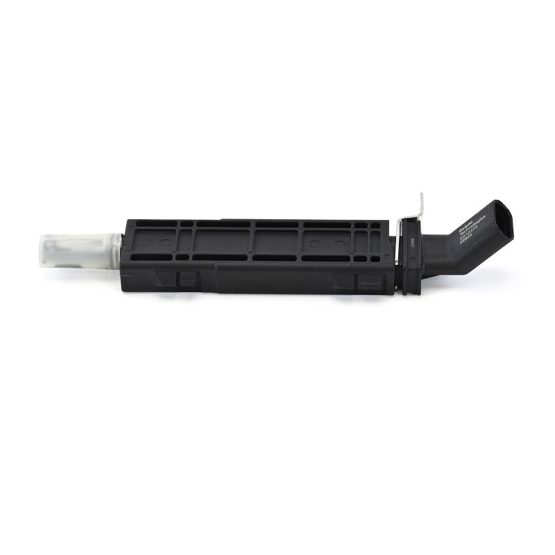 DELPHI SS12373-12B1 replacement VAUXHALL Astra Mk7 (K) Hatchback (B16) crankshaft sensor price