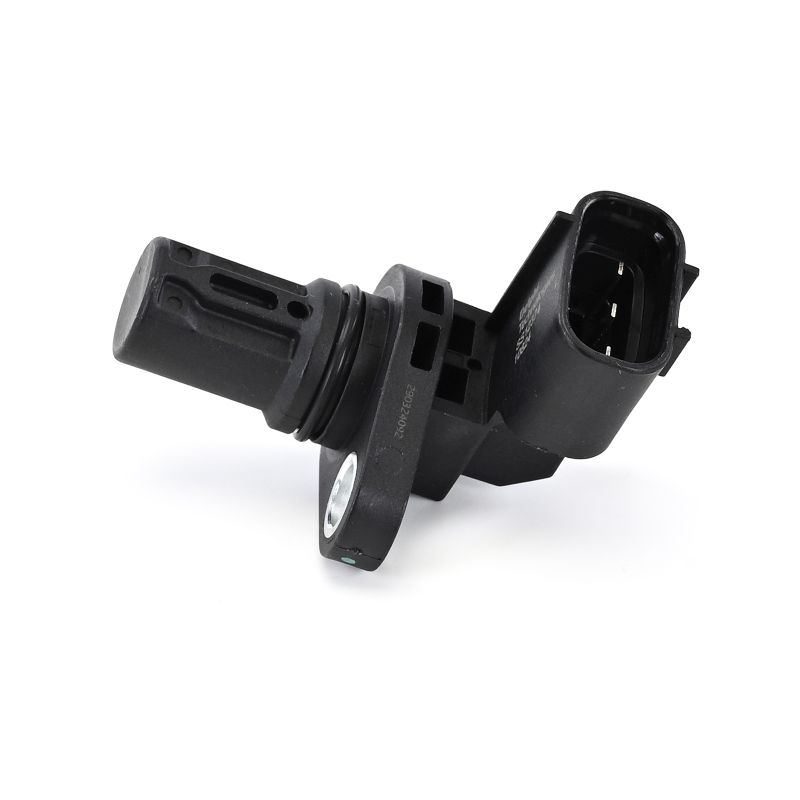 DELPHI SS12374-12B1 Sensore albero a camme Suzuki Swift AZ 1.2 Hybrid (Mild Hybrid) AllGrip (A2L412) 83 CV Benzina/Elettrico 2025