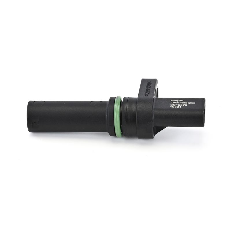 DELPHI SS12376-12B1 Kurbelwellensensor Ford Transit Custom Bus 2.0 EcoBlue 130 PS Diesel 2023