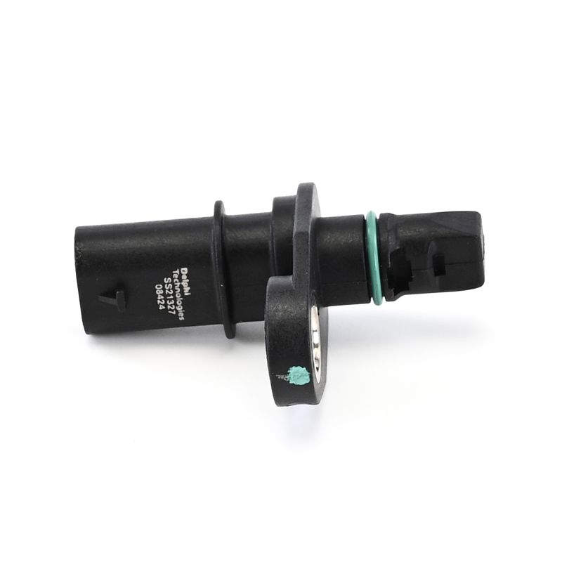 SS21327-12B1 DELPHI abs-sensor MERCEDES-BENZ SPRINTER