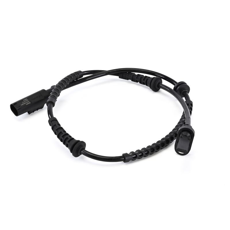 DELPHI SS21412-12B1 ABS Sensor Fiat Tipo Kombi 1.6 Multijet (357WXG1) 131 PS Diesel 2024