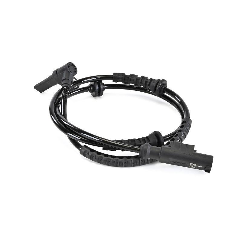 Fiat Tipo Kombi ABS Sensor original DELPHI SS21417-12B1 Preis