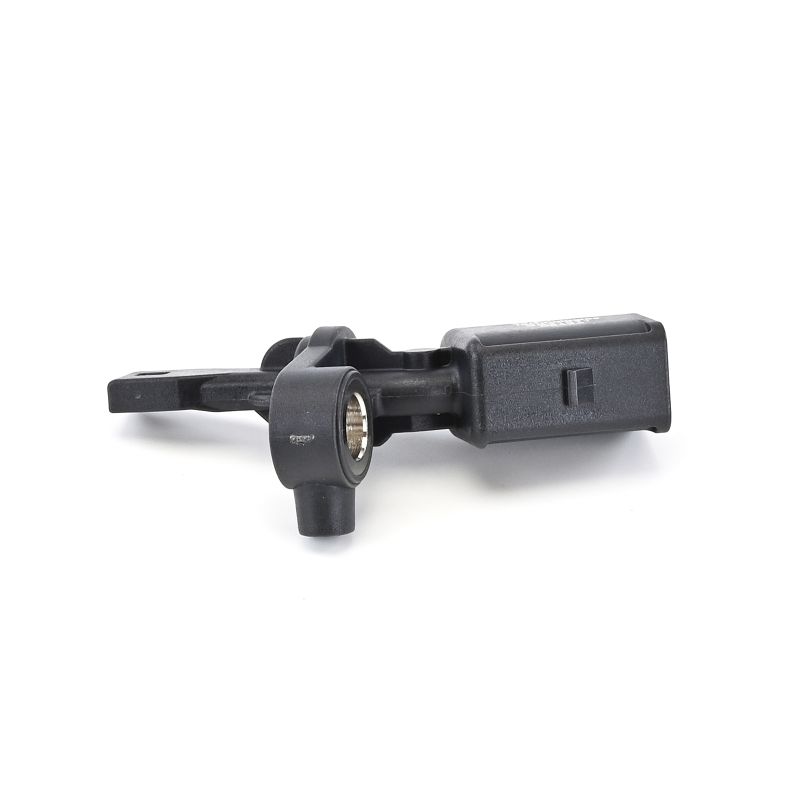 DELPHI SS21511-12B1 Αισθητήρας ABS SEAT Ibiza KJ1 1.6 110 PS Βενζίνη 2022