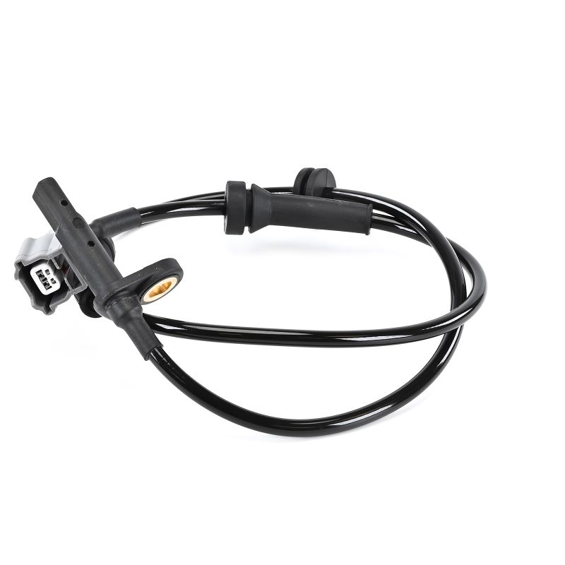 DELPHI SS21512-12B1 höchste Qualität