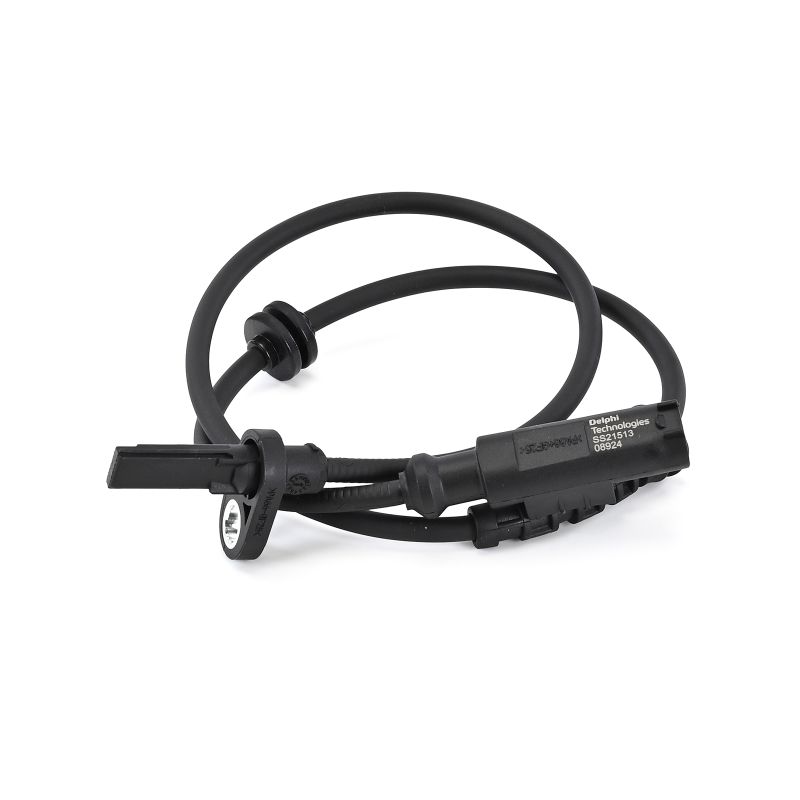 DELPHI SS21513-12B1 höchste Qualität