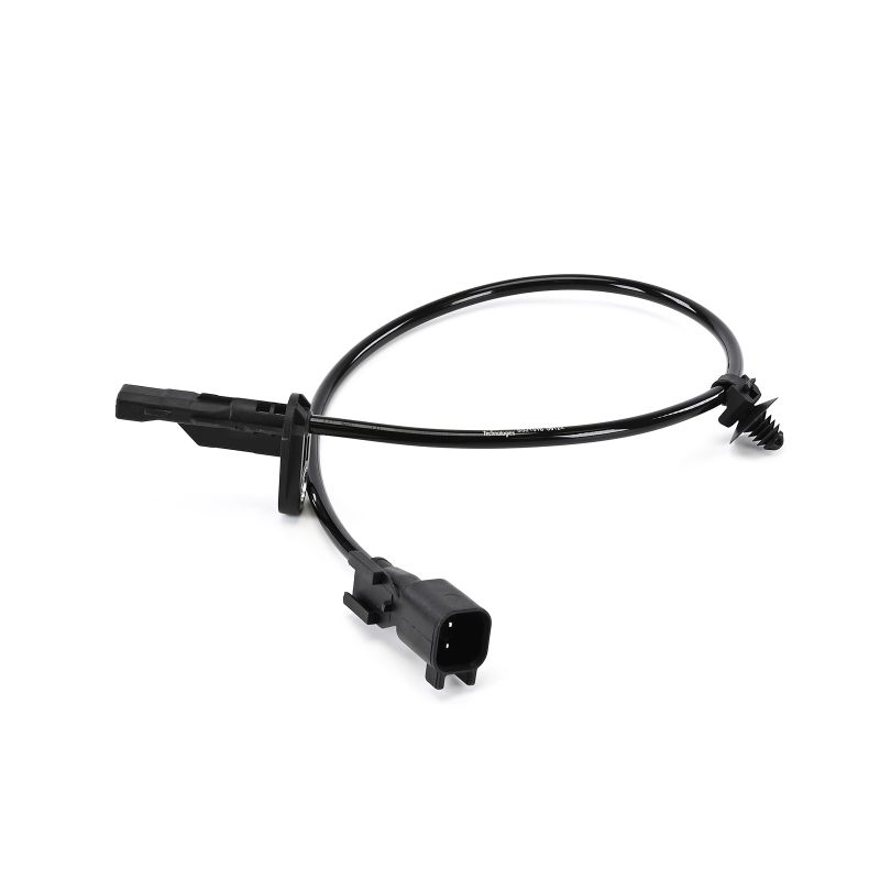 DELPHI SS21516-12B1 höchste Qualität