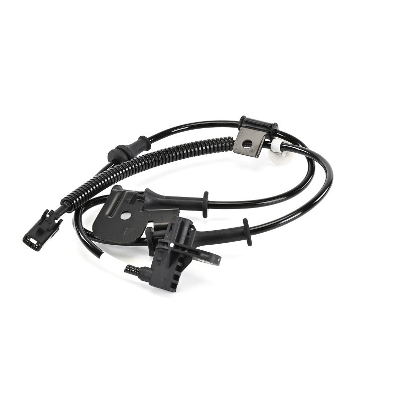 RIDEX ABS-Sensor 412W1303 zu Rabattpreisen