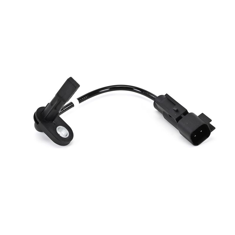 DELPHI SS21520-12B1 ABS sensor VAUXHALL Astra Mk7 (K) Hatchback (B16) 1.2 Turbo 110 hp Petrol 2024