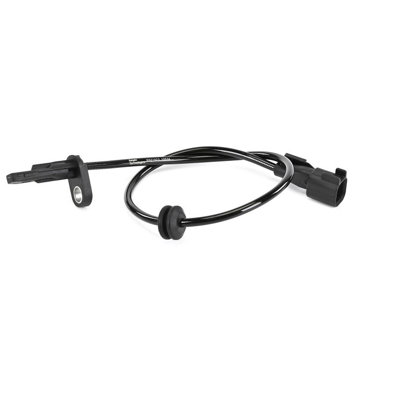 DELPHI SS21523-12B1 %KIND% high quality at dicount prices