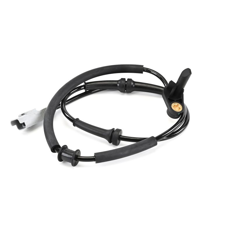 DELPHI SS21529-12B1 wielsnelheidssensor (abs) 4545 E0