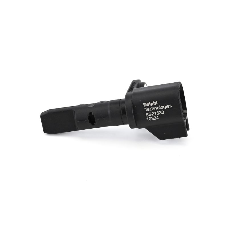 SS21530-12B1 DELPHI abs-sensor VOLVO V50