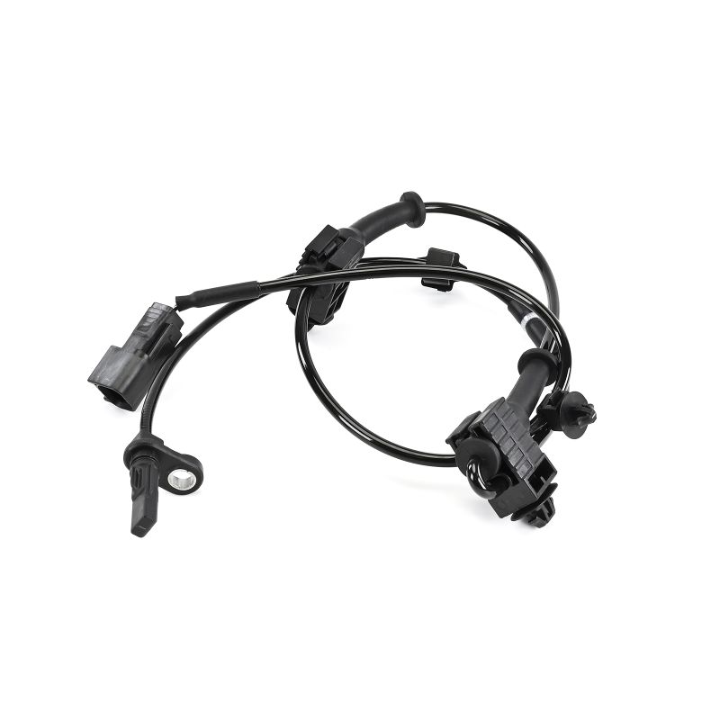 DELPHI SS21532-12B1 wielsnelheidssensor (abs) MAZDA CX-5 kosten