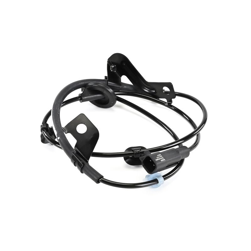 DELPHI SS21533-12B1 höchste Qualität